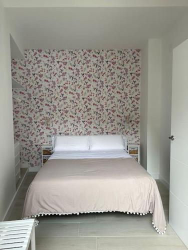Apartamento Limonar Mayorazgo photo 3
