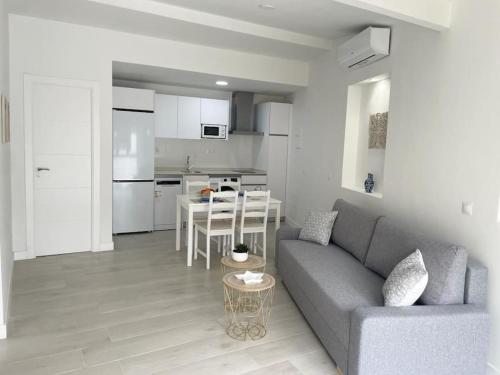 Apartamento Limonar Mayorazgo photo 14