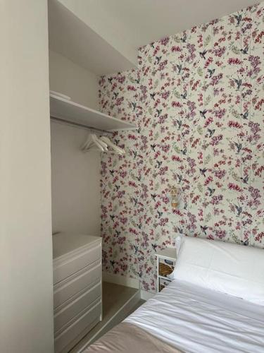 Apartamento Limonar Mayorazgo photo 8