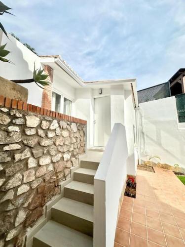 Apartamento Limonar Mayorazgo photo 7