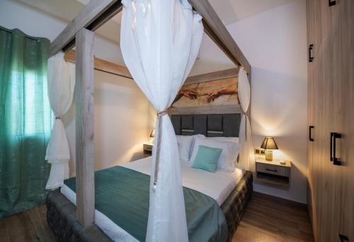 7thHeaven Luxury aprts