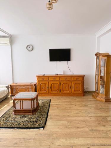 Piso en playa de Alicante