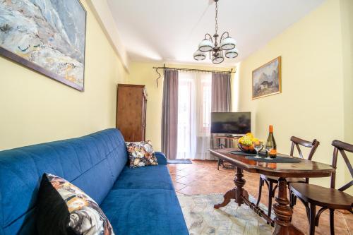 ApartSerwis Orkana Standard