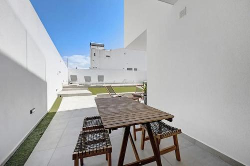 Imagen de la galería de Alvor Ria, en Alvor