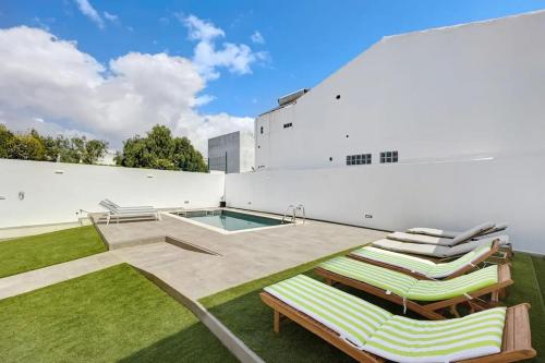 Imagen de la galería de Alvor Ria, en Alvor