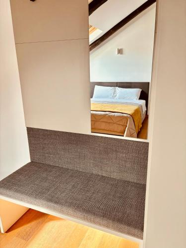 Unonoveuno Luxury Apartment