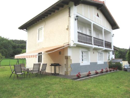 Foto Casa Pita 6