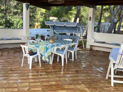 Φωτογραφία από το άλμπουμ του VILLETTA OASI σε Favignana
