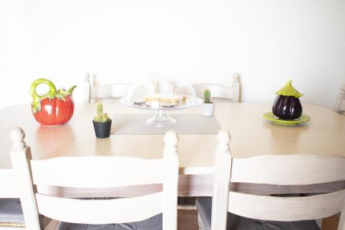 Tiziana Sicily House Apartament photo 43