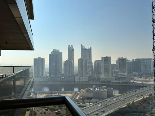 Imagem da galeria de Elite Downtown Residence no Dubai
