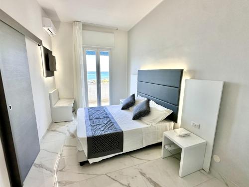 Gallery image of Hotel Blu in Porto Cesareo