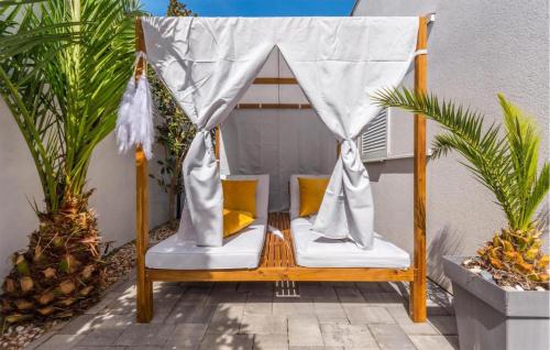 Luxurious Home In Biograd