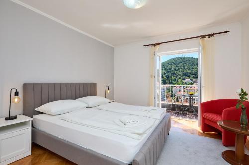 KABLAR'S SUNNY SUITES