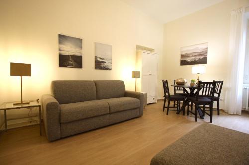 San Lorenzo Holiday House