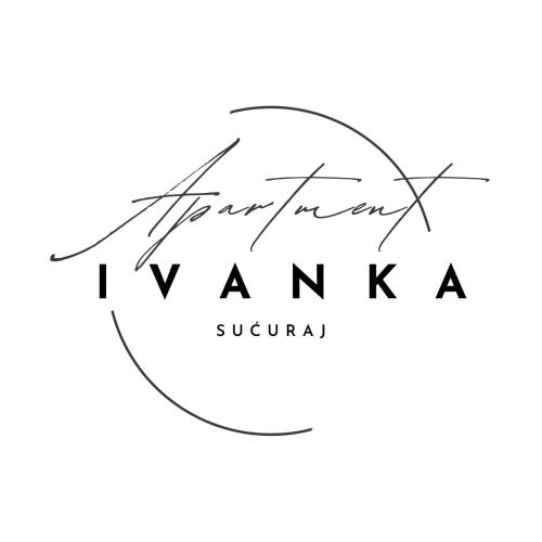 Apartments Ivanka