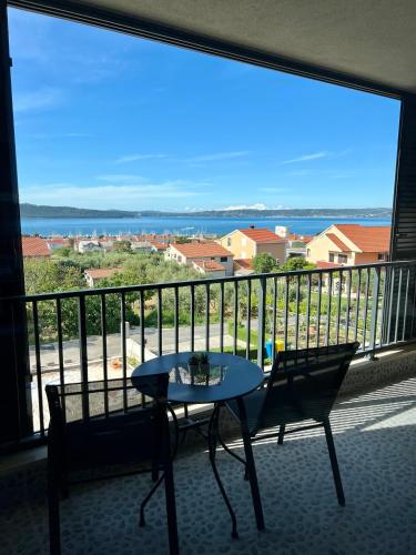 NOERO Apartment - with seaview