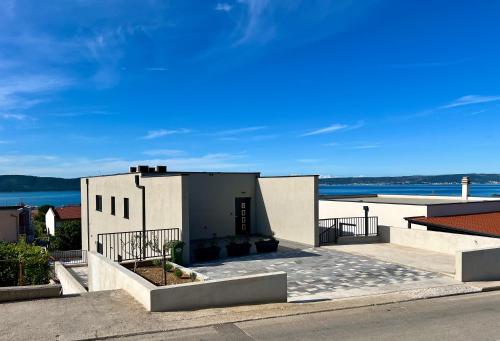NOERO Apartment - with seaview