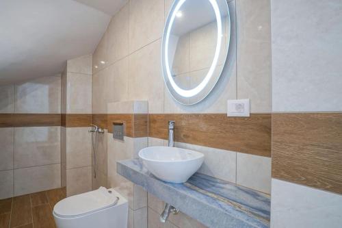 Odyssey Residences 2
