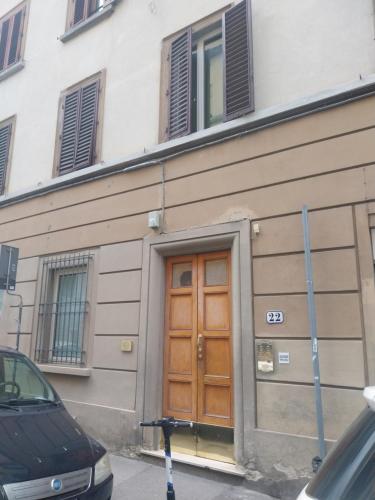 Cittadella22