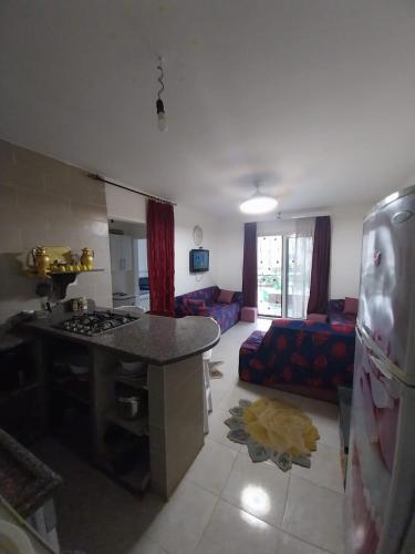 TAVIRA Rass Suder"For Family"