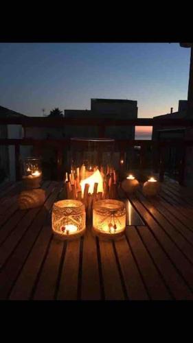 Sea home nikiti
