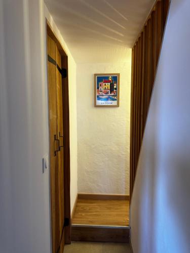 Φωτογραφία από το άλμπουμ του Appartement U Diu Grossu σε Bonifacio