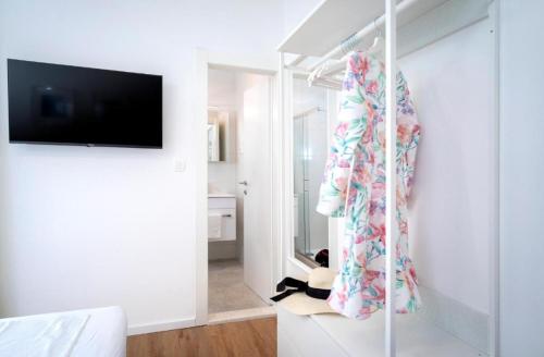 Gallery image of Blue Lagoon house in Hvar