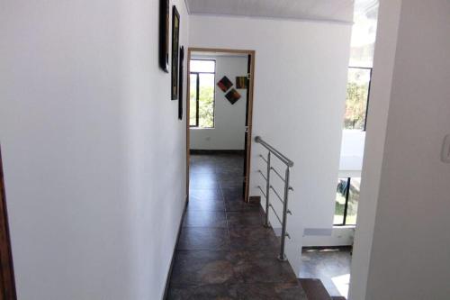 Gallery image of Eco - Rincón Albergue natural in Moniquirá