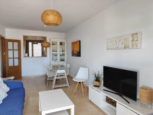Apartamento Conil Vistas al Mar