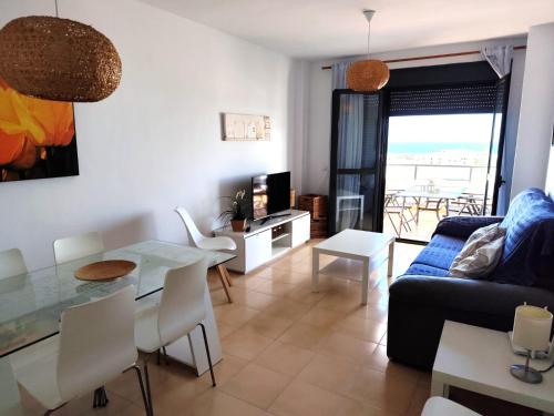 Apartamento Conil Vistas al Mar