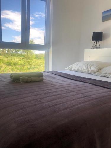 Beach Apartment Aeona