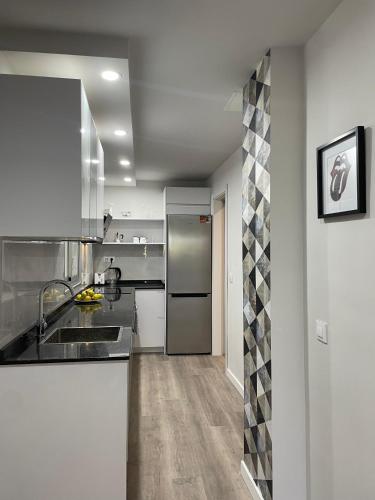 CoLiving El Juanito