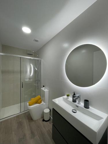 CoLiving El Juanito