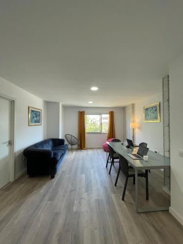 CoLiving El Juanito