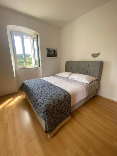 Apartment Jo