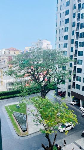 Φωτογραφία από το άλμπουμ του The base Central Pattaya 100 by Numam στην Κεντρική Πατάγια