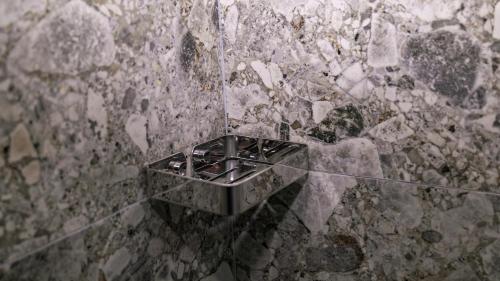 Φωτογραφία από το άλμπουμ του 313 Villa City Center στα Τίρανα