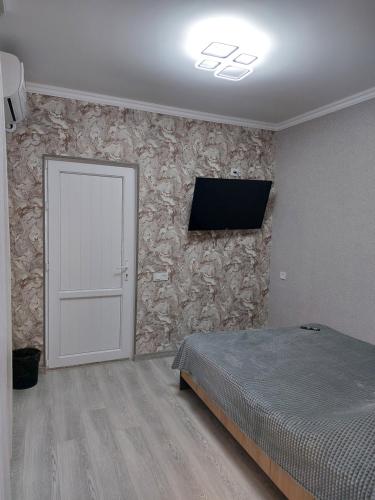 Fotografie z fotogalerie ubytování Welcome v Jerevanu