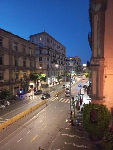 La Dimora di Cinzia