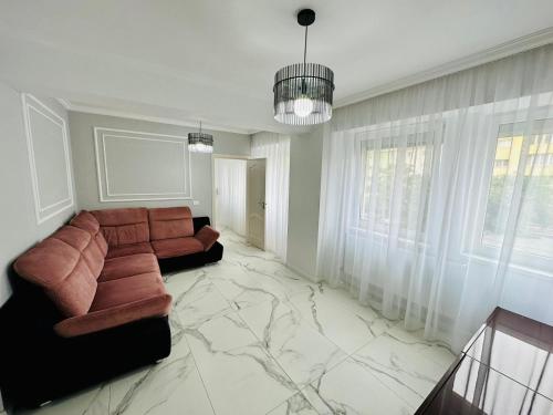 Photo de la galerie de l'établissement SofiApartment, à Oradea