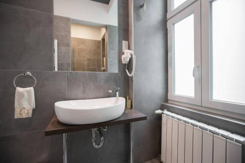 Aurelia Antik apartments & rooms, Zagreb City Center