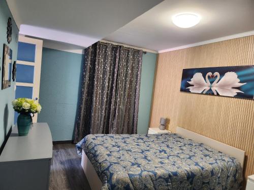Foto Casa Rosa 2