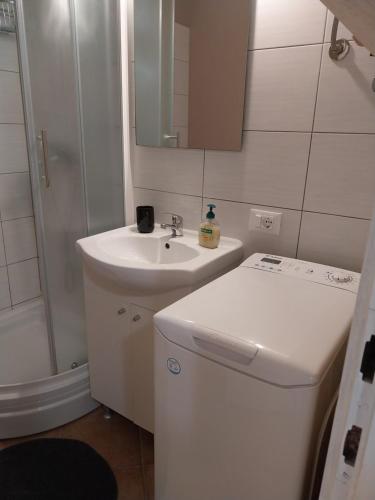 Apartment Zovko