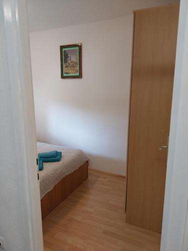 Apartment Zovko