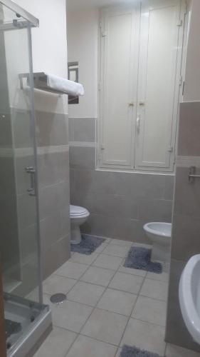 Casa vacanze nonna Luisella