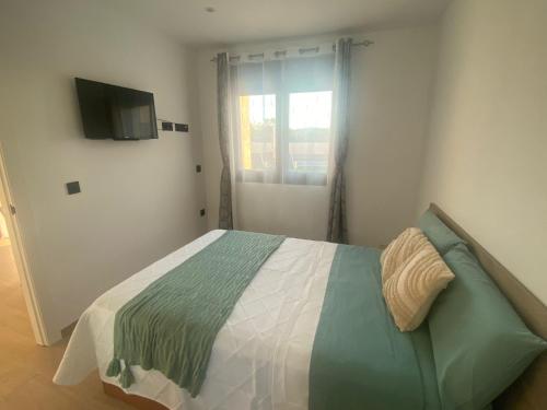 Lagomar - Casa vacacional torrevieja