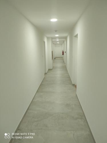 巴尼亚科维利亚查Апартман Љесковац的相册照片