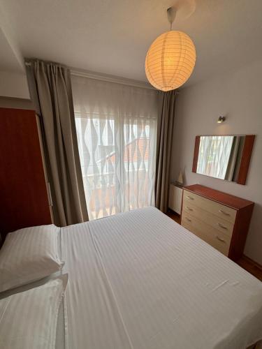 Beachwalk central apartments