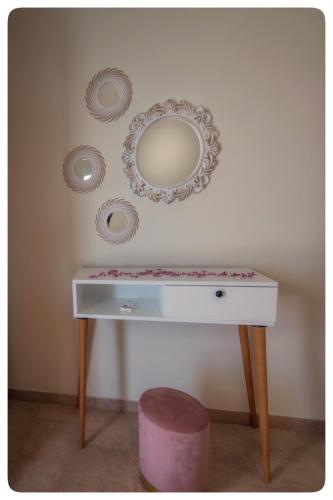Φωτογραφία από το άλμπουμ του Monopoli home στη Γλυφάδα