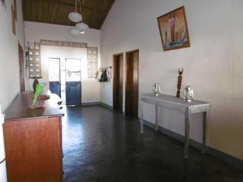 Φωτογραφία από το άλμπουμ του Villa face à la mer - calme et détente σε Ambondrona